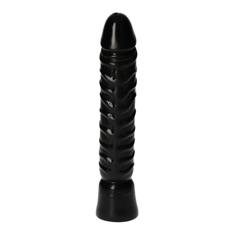 Dildo analne waginalne penis realistyczny sex 21cm